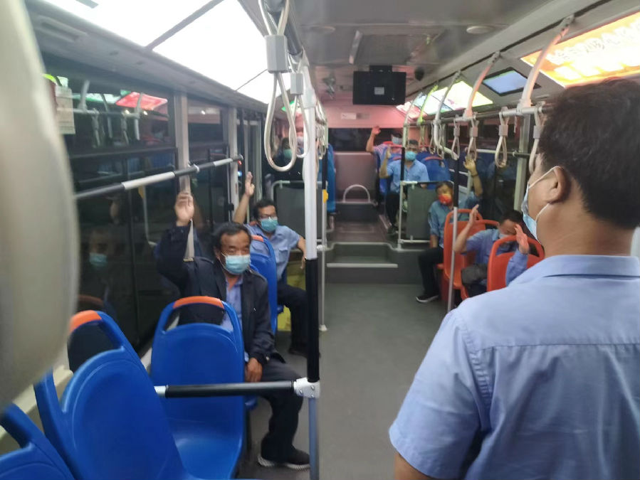 e6f45fa81107235fb18a6054e0630b9