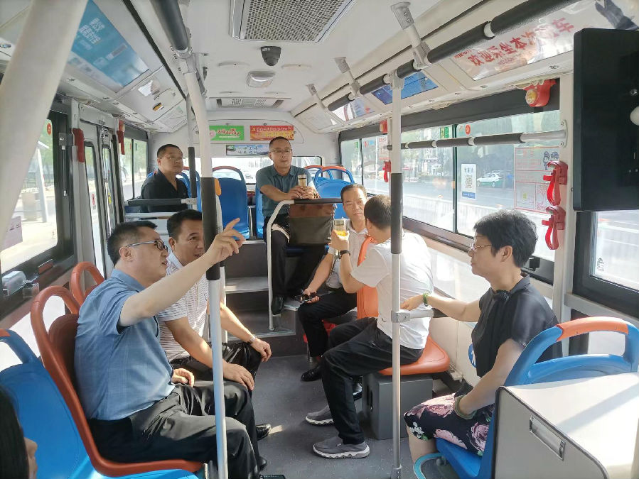 48403e81cc4ad4093ace300ed230685