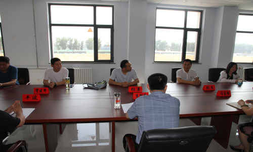 6aea45a4cfe3874424eac485df5d0c4