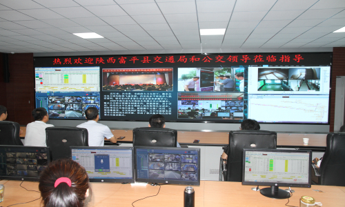 5f1a6479d585c96384d3cb9de4b4707