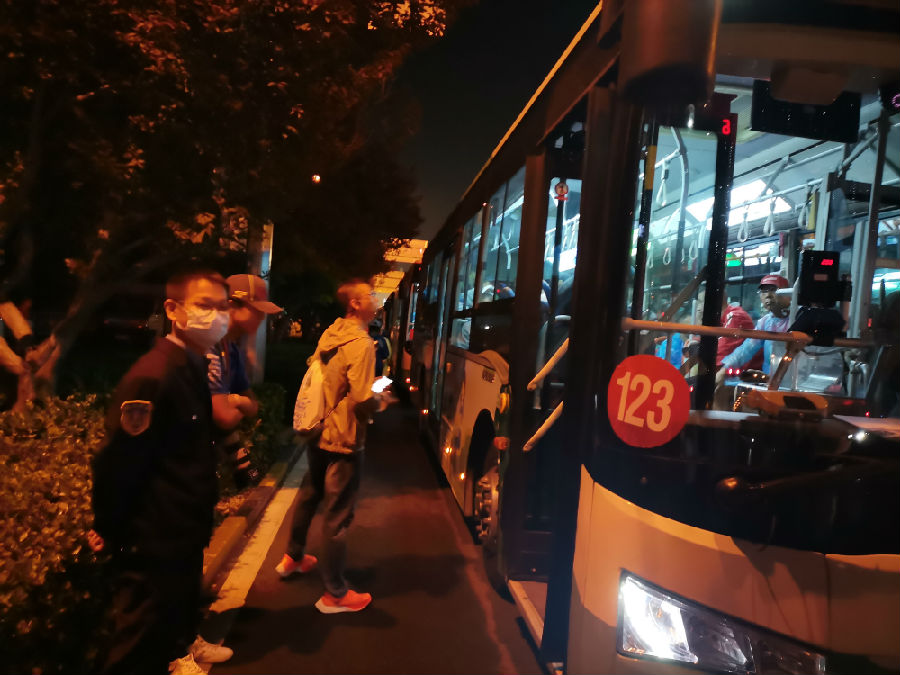 3b673adc5a800e7b2487f00652b4c62