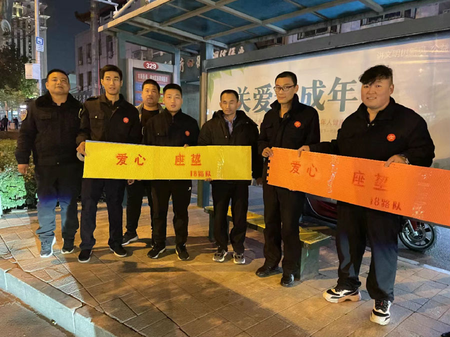 839c1206a30bc8eac401adf7e84cab9