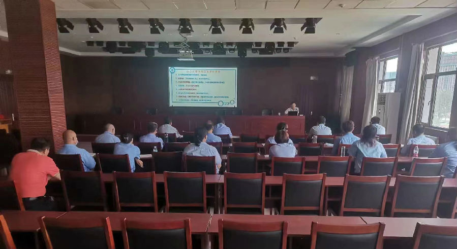 29c463bf6a0e2d7b3f16cc264f328e0