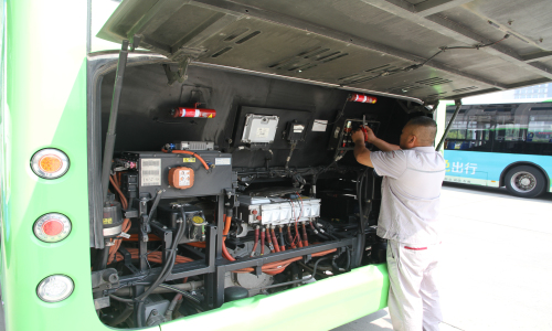 f830ff70bc55388b2dc29a310923ddf_±༭