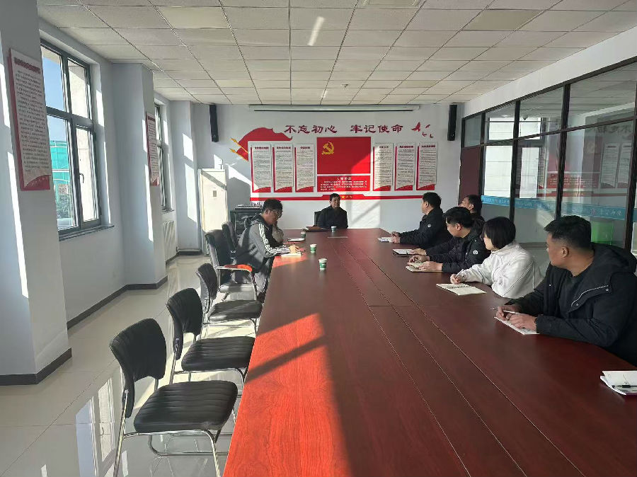 7332e4d3ce4de706f7ca4fac5715c54