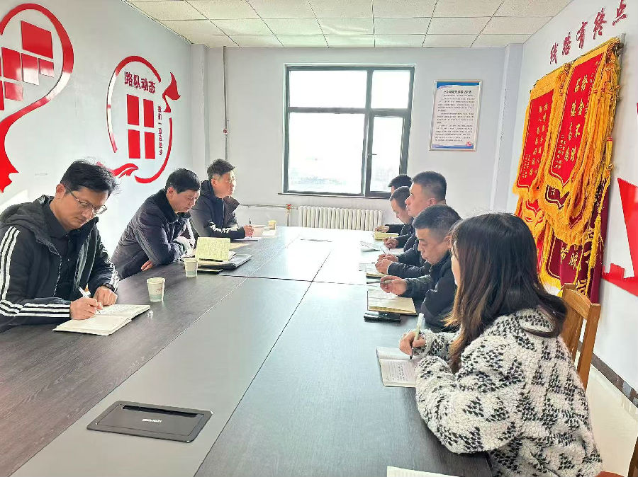 2bcffa33db7271d703f46d2e672d149