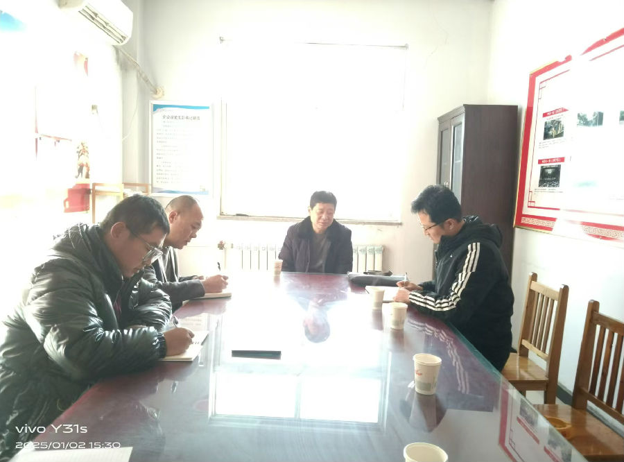 87d086a682beb1168110c557f934267