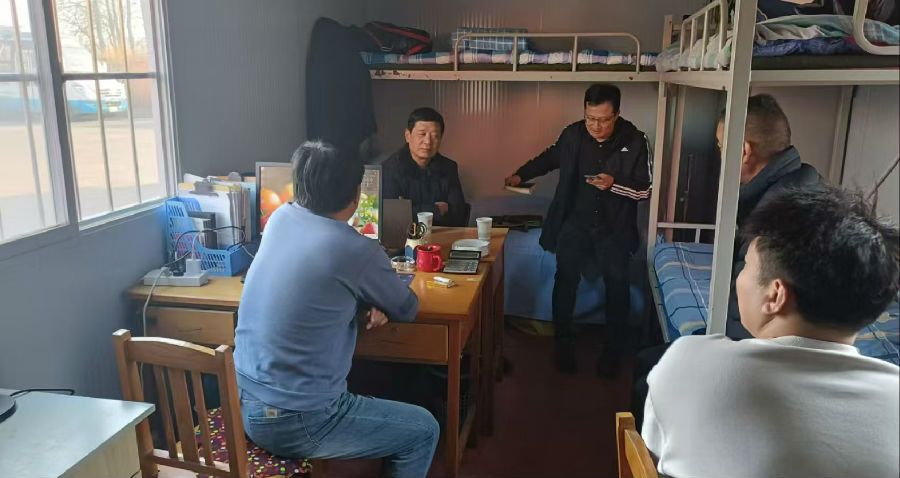 60f8f11f484b994a01c88dc0472c1f2