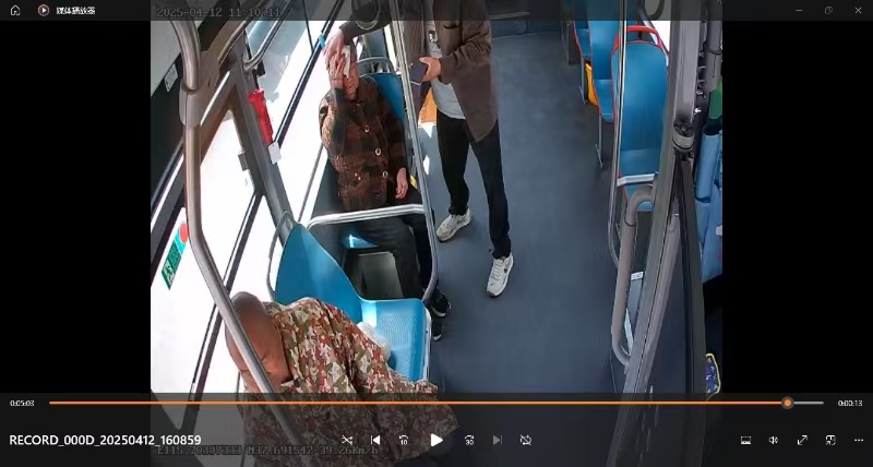 30256d5c3046ae933e97c4d0e63ae86