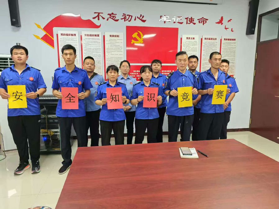 a8010c44d4bb570b75c6fcab374f7a6