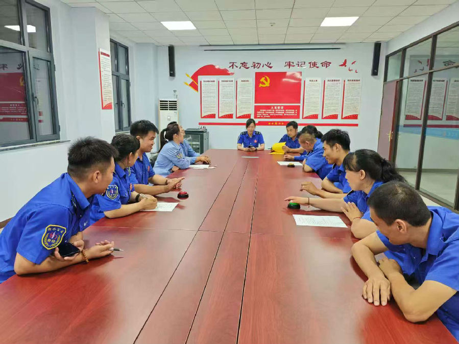 a583a25a5f27819d1e966b799725c24