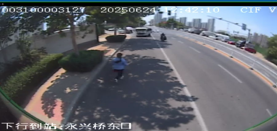 e460eeb7c167e5902b65b3e2a4c16e6