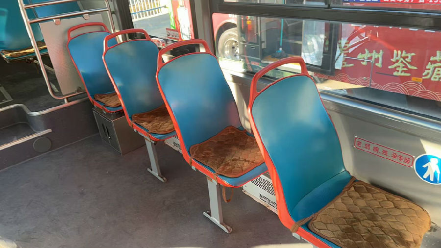 d883460013007665e378a52a028bb789